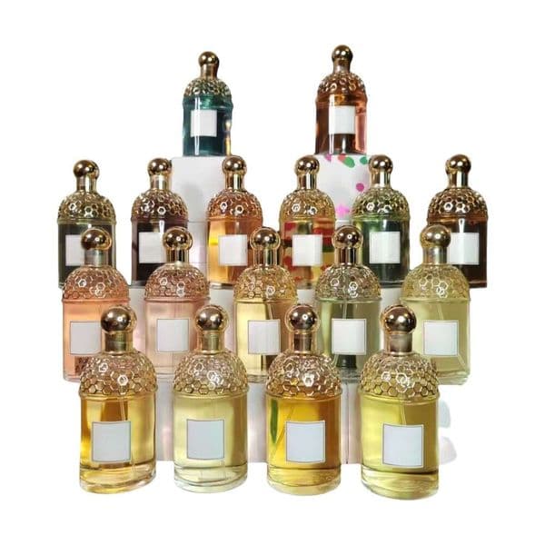 perfume women cologne for mens mens parfum High quality Perfume Cologne Eau De Parfum Lasting fragrance Fast transportation c1