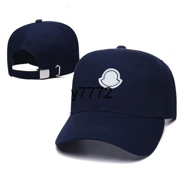 Unisex Luxury Designe Baseball Cap - Multi-Color Adjustable Stylish Street Fashion Sunhat for Daily Outdoor