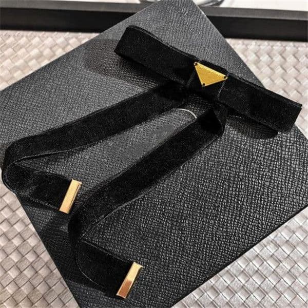 Unique Design Bow Barrettes Women Girl Velvet Cute Sweet Clips Hairclips Designer Classic Letter Hairpin Fashion Hair Accessories