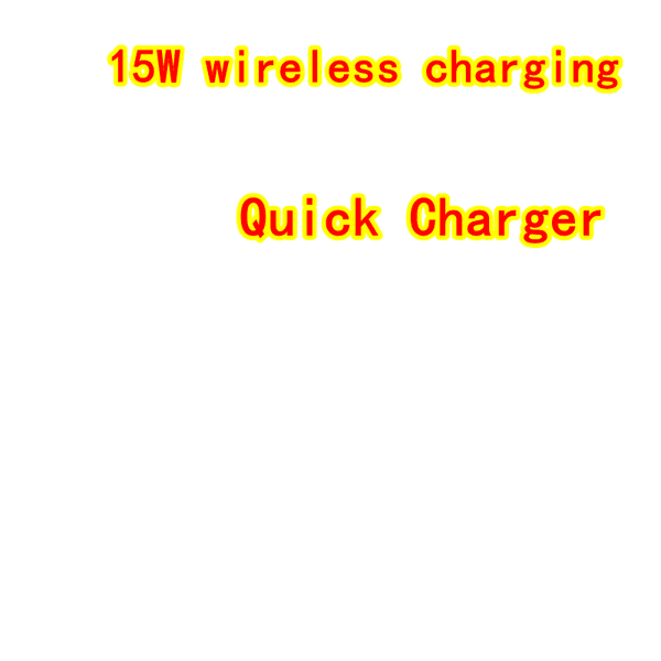 2026 NEWEST Top-quality 15W wireless charging Magnetic Wireless Charger - Mag-Safe Charger for Phone 17/16/15/14/13/12 Convertible Magnet Wireless Charging Stand/Pad