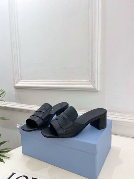 Free Shipping Sandals famous designer women platform slippers Flower Tiger Bee Canvas Flat Gear Bottom Slides Shoes Sliders Flip Flops womens 0508