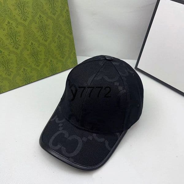 Designers baseball Luxury cap Men womens casquette brand Four seasons adjustable fashion sports golf leisure hats Pull wind Boston Big letters dome gift 5A quality