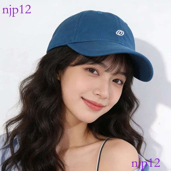 Casquette Luxe Caps For Men Designer Golf Football Printed Foldable Travel Lightweight Visor Cap Women Sun Hat