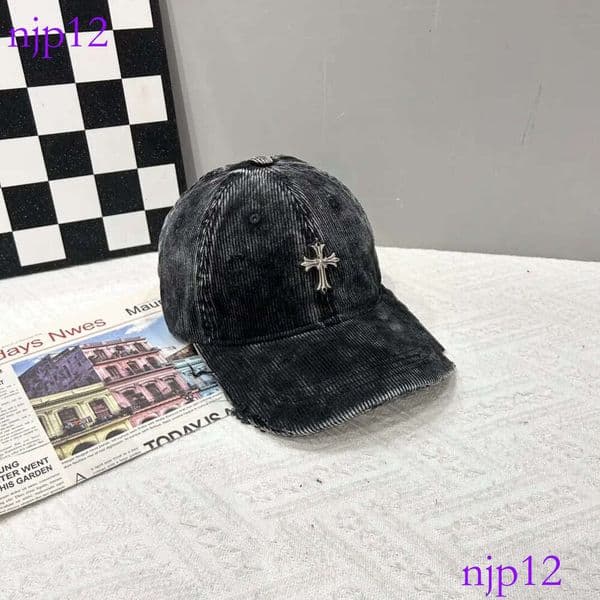 Designer Ball Cap Yoga Baseball Fashion Summer Women Versatile Big Head Surround Show Face Small Sunvisor Hat Wear Duck Tongue Has