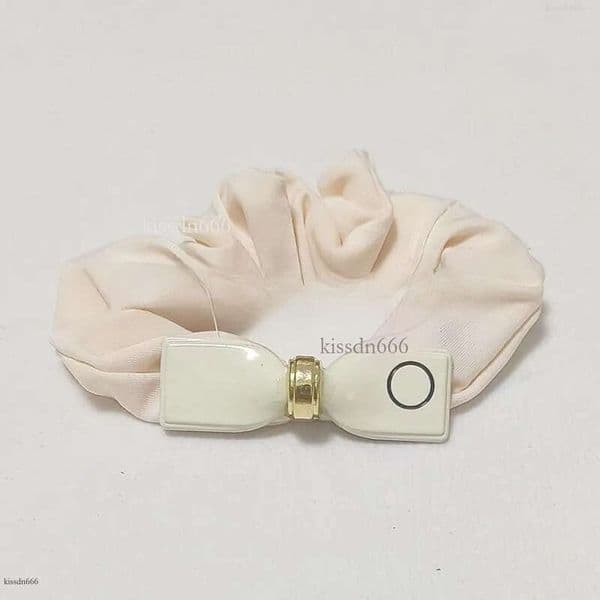 Party gifts, fashionable feminine charm, letter printed hair gel strips, silk alloy headbands, headwear, hair accessories
