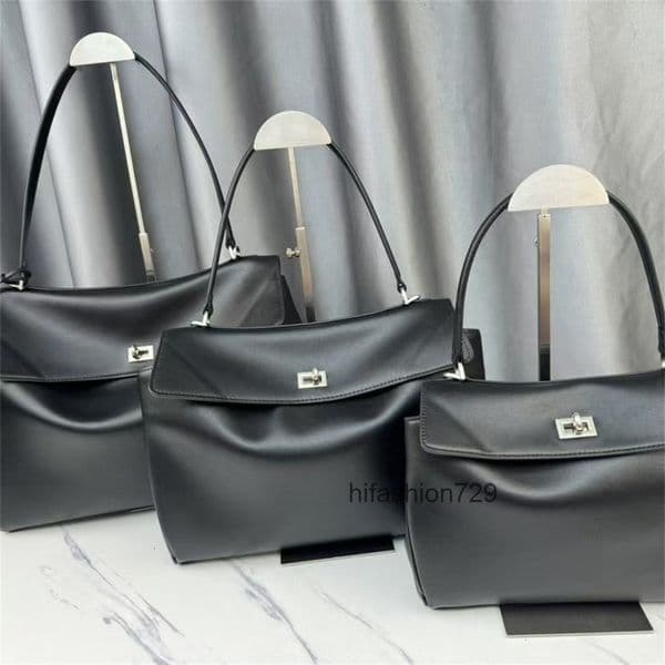 10a Top quality rodeo bag designer bag womens bag tote bag shoulder bag handbag real calfskin designer bags for women 40cm 35cm 29cm 23cm PANR
