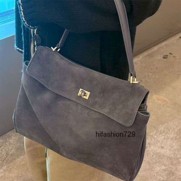 10a Top quality rodeo bag designer bag womens bag tote bag shoulder bag handbag real calfskin designer bags for women 40cm 35cm 29cm 23cm GW16