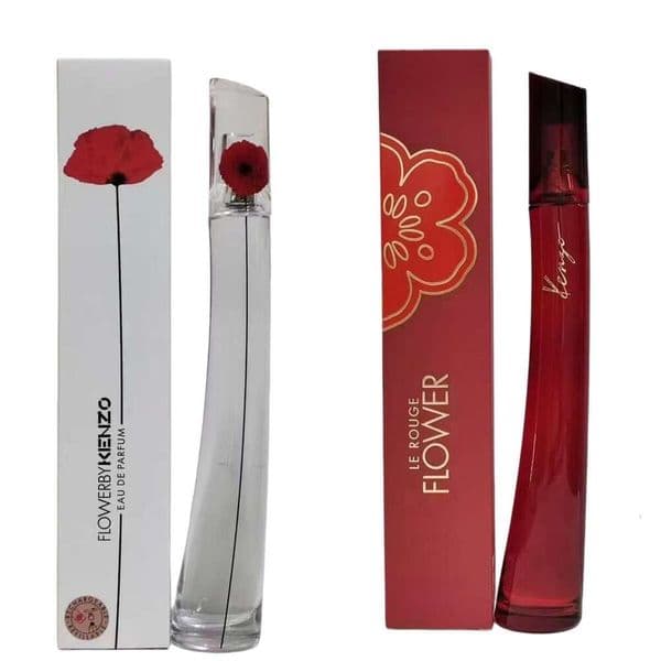 Perfume Fragrances for women cologne designer flower perfume Men Women 100ml Eau De Parfum Long Lasting ral Woman Cologne Spray High Quality af