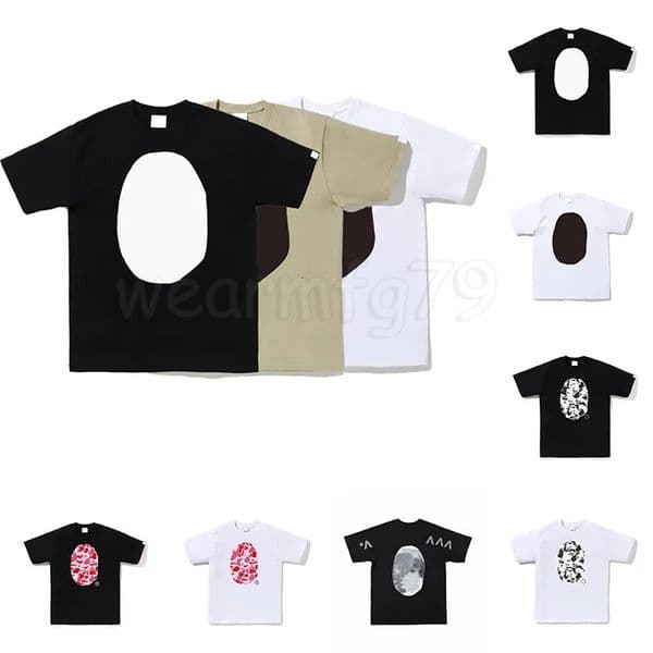 bapelieds shirt Mens Women Designers Tshirts Fashion popular Tops For Men Casual Graphic Letter Clothing Printing bapelieds Shorts Sleeve bapeshirtsilds 125 261a