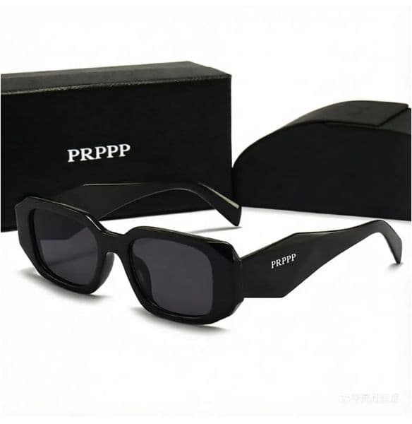 2026 Mens Designer Sunglasses Outdoor Shades Fashion Classic Lady Sun glasses for Women Luxury Eyewear Mix Color Optional signature 386 with box