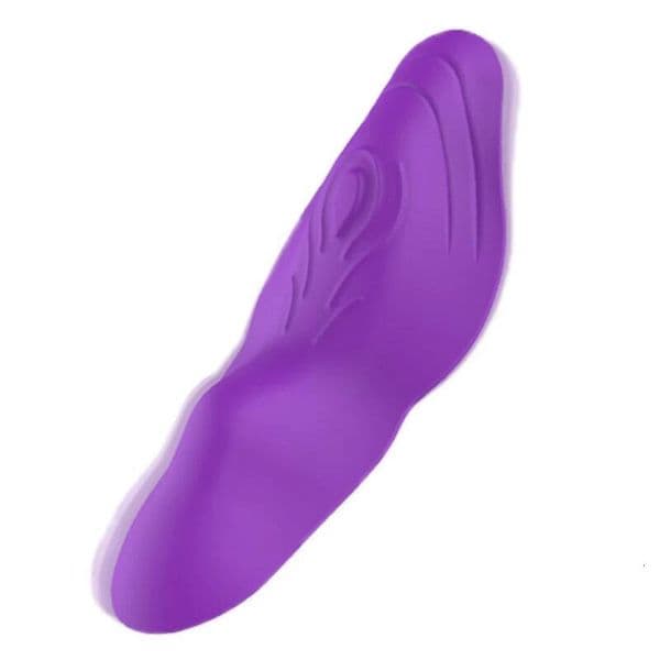 New Massage Tool Wireless Remote Control G Spot Sex Vibrator Clitoral Stimulation Vibrating Suction For Adults Women Masturbator Sexual Toys