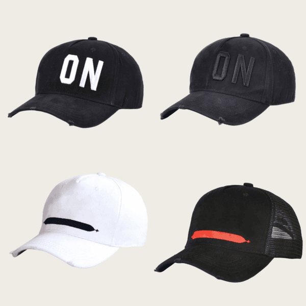 Designer Baseball Hat Men Designer Ball Hat Women Luxury Unisex Caps Gorras Para Hombre Adjustable Hats Street Fitted Fashion Sports Casquette Embroidery zh974