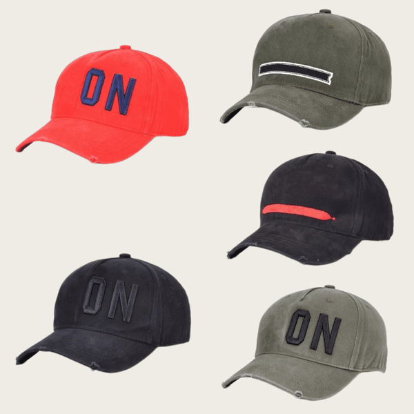 Casual Ball Cap Men Designer Baseball Hat Women Luxury Unisex Caps Adjustable Hats Street Fitted Fashion Sports Outdoor Sunshades Embroidery Trucker Cap go974