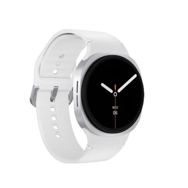 Top Quality 2026 New Watch Classic Smart Watch 8 watch7 Men Women Bluetooth Call HD Voice Call NFC GPS Sports Watches IP68 Smart Watches