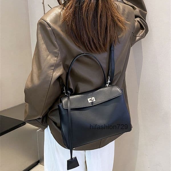 10a Top quality rodeo bag designer bag womens bag tote bag shoulder bag handbag real calfskin designer bags for women 40cm 35cm 29cm 23cm PH9D