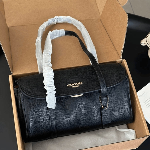 10A tote bag designer bag luxury women handbag PU leather shoulder bag lightweight large shopping bag fashionable diagonal cross bag handbag 999