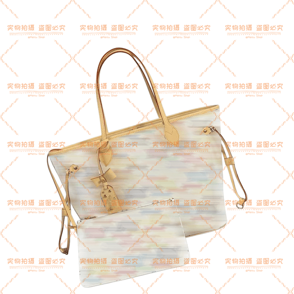 Stylish Gender-neutral Cross Body Satchel Featuring Long-lasting Vegan Fabric & Cozy Artificial Fur Accents