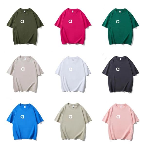 Oversized t shirt streetwear graphic tees t shirt for men aloismnessity tshirt women designer short sets mens shorts pullover sweatshirt womens loose man casual top