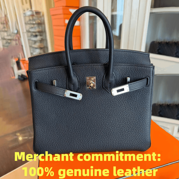 Luxury handbags Designer bag Crocodile leather Large capacity cowhide tote bag Gold silver metals Women crossbody Shoulder bag With lock and key fashion Evening bag