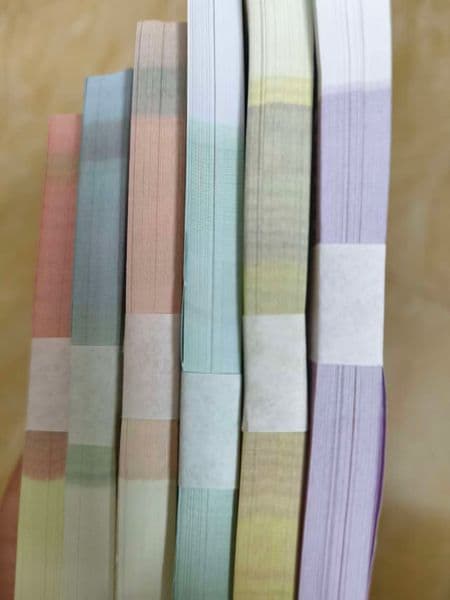 Party Film Prop European and American banknote Bar Party collection Supplies