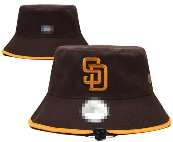 2026 Padres Basketball Snapback World Series Baseball Snapbacks Champions Snap Back Hats Womens Mens Flat Caps Strapback Hip Hop Cap Sports Hat buckets a9