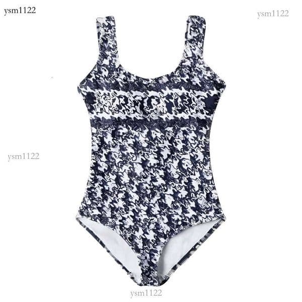 Luxury Stylish Bikini Leopard Print Trend Women Holiday Seaside Outfit D2002 Best-selling swimsuit on , , and independent e-commerce sites