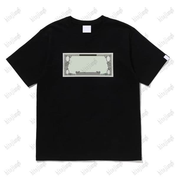 Tshirt men Men's Designer Cotton Blend Tee - Breathable & Comfortable for Summer