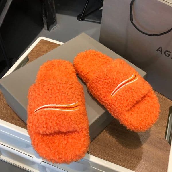 Designer Slipper Women Slippers Letter Style Slides Sandals Slippers For Women Hot Unisex Pool Beach Flip Flops 4200