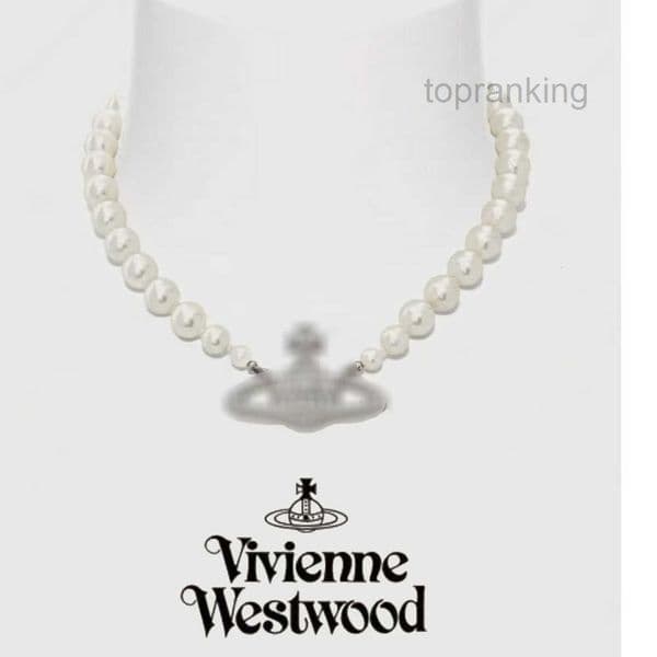 Pendant Necklaces Saturn Necklace Designer Vivienme Vivinne vivienes vivene Vivenes viviane vivvien vivenne Personalized Necklace westness woodness 10a
