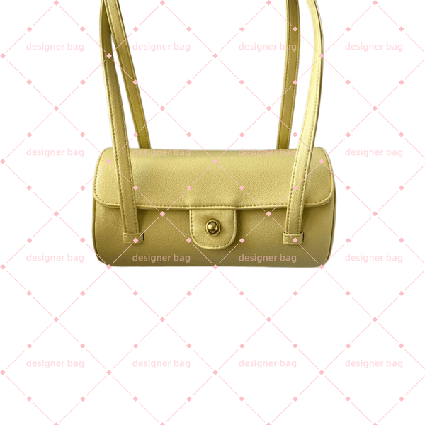 Elegant Ladys Multi-purpose Daytime Tote Sleek & Functional Designer Handbag