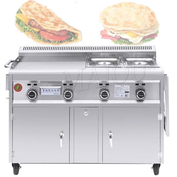 Commercial Use Mobile Food Trailer Food Cart New Food Trailer And Food Truck