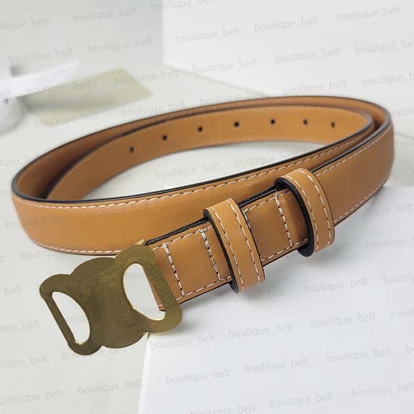 2026 Designer Belt Fashion Classic Women belt fashion buckle genuine leather belt highly quality belts for women designer Dress jeans with box1