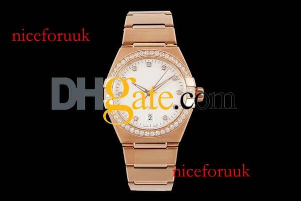 Automatic Constellation super AAAA Watches 41Mm 36Mm twsBusiness classic Mechanical Watch Women Watch clone Designers Men 39Mm aada