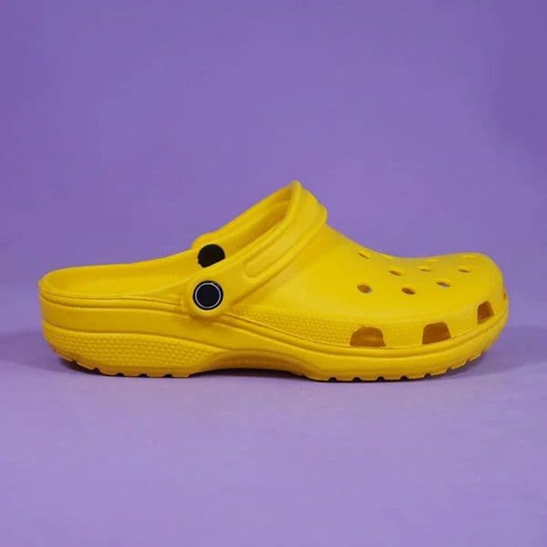 Free shipping sandals summer cave shoes for kids adults men women trendy durable beach waterproof slides