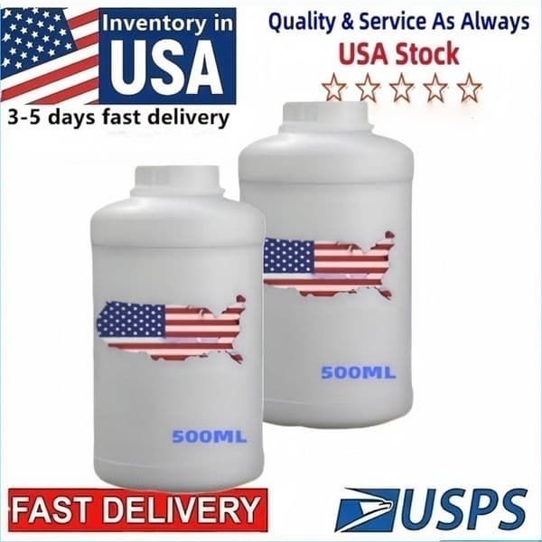 wholesale 1000ml Cleaning Treatment Rffective Concentration Cleaner Industrial Organic High Purity Raw Material Cleaner Wholesale Quick delivery from US invent