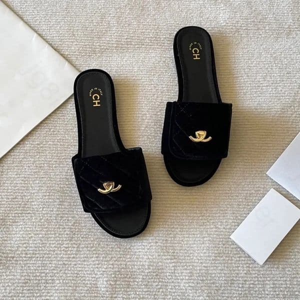 Designer Sandals Women Slides summer slippers sandals luxury womens sandals casual shoes platform beach casual designer Outdoor shoes 5523