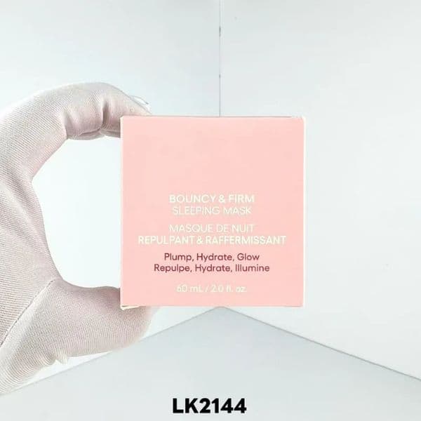 Brand Lips Makeup Hydrating Lip Balm Nourishing The Lip Treatment Spa Lipstick Rose Bare Cocoa Honey Natural Lip Gloss 3.4g fast delivery NEW