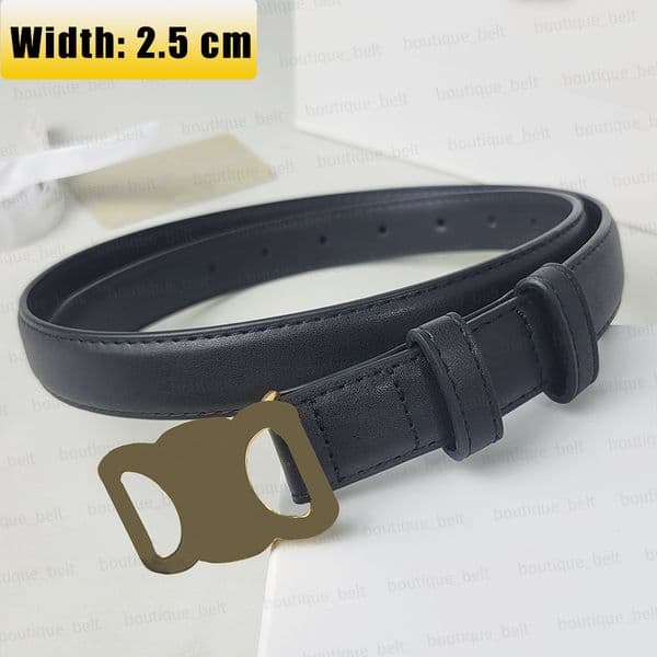 2026 Designer Belt Fashion Classic Women belt fashion buckle genuine leather belt highly quality belts for women designer Dress jeans with box
