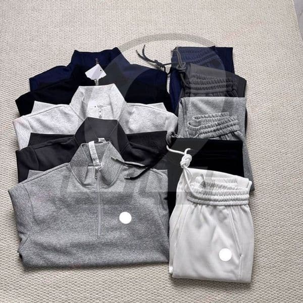 Womens Yoga Outfit hoodie Perfectly Oversized Sweatshirts Sweater Loose Long Sleeve shorts sleeves Crop Top Fitness Workout Crew Neck Blouse Gym Ladies Hoodies