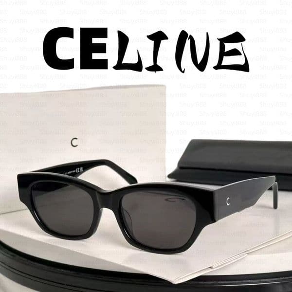 designer sunglasses women sunglasses men sunglasses triomphes sunglasses outdoor beach goggles sunglasses UV400 driving sports leisure sunglasses with box
