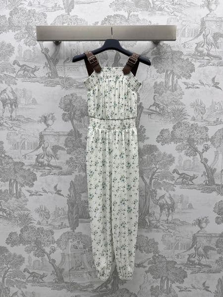 LY home 2026 new high quality jumpsuit pants women jumpsuits for women designer pants women Straight pants cargo pants wide leg pants printed trousers