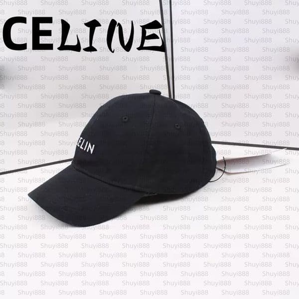 designer mens womens caps baseball hat for mens hats caps ball hats high quality letter embroidery Baseball cap fashion caps