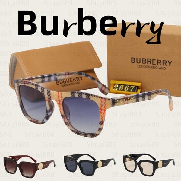 designer sunglasses women sunglasses mens sunglasses womens sunglasses for men outdoor sunglasses UV400 sports knight Logo sunglasses foldable with box