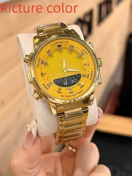 C Wrist Watches for Men 2026 New mens Watches Three needles Quartz Watch High Quality Top Luxury Brand designer Clock Fashion Luxurious Electronic watch Holiday Gift