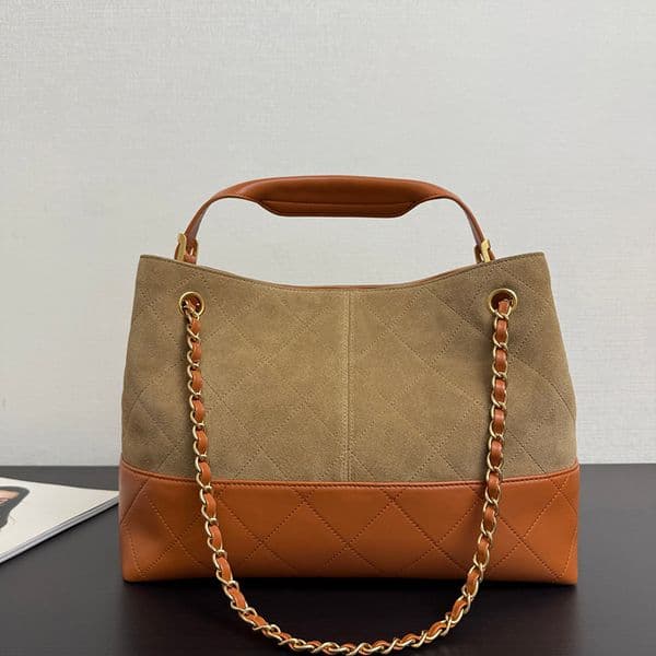 Designer Shoulder bag Women Handbag 35cm Super Clone FedEx with the box 26AAS5634