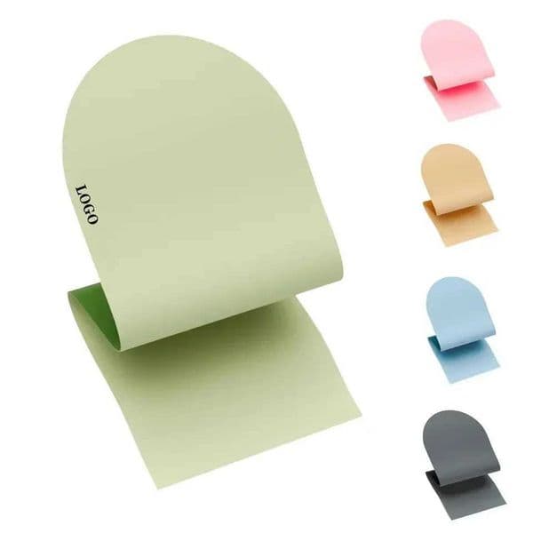 180x66x05cm Oval Yoga Mat Home Gym Fitness Yoga Mat Natural Rubber PU Yoga Mat C260525