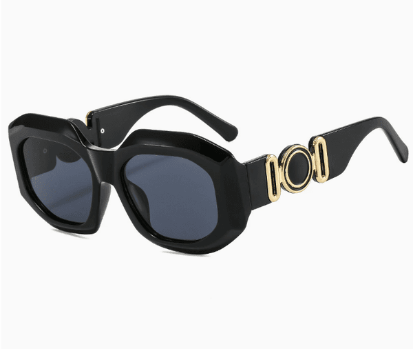 sunglasses for women designer sunglasses gg glasses Cat Eye Sunglasses Outdoor Beach shading UV protection polarized men glasses