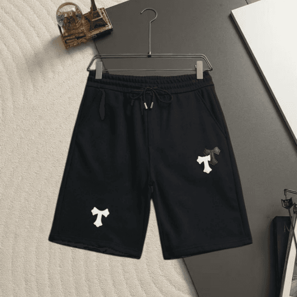 Men's Plus Size Shorts Men's Shorts Summer Running Men Sports Jogging Fitness Quick Dry Mens Gym Sport Short Pants Beach v3a22