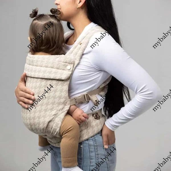 Portable Baby Toddler Wrap Shoulders Multifunctional Strap Infant Bag Adjustable Hipseat Quality Sling 260121 555