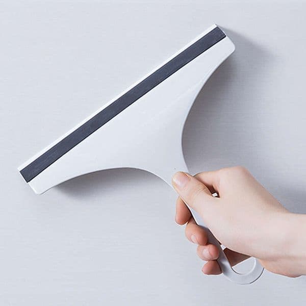 Directly from the manufacturer: window tool, glass wiper, floor scraper, household cleaning brush, wholesale